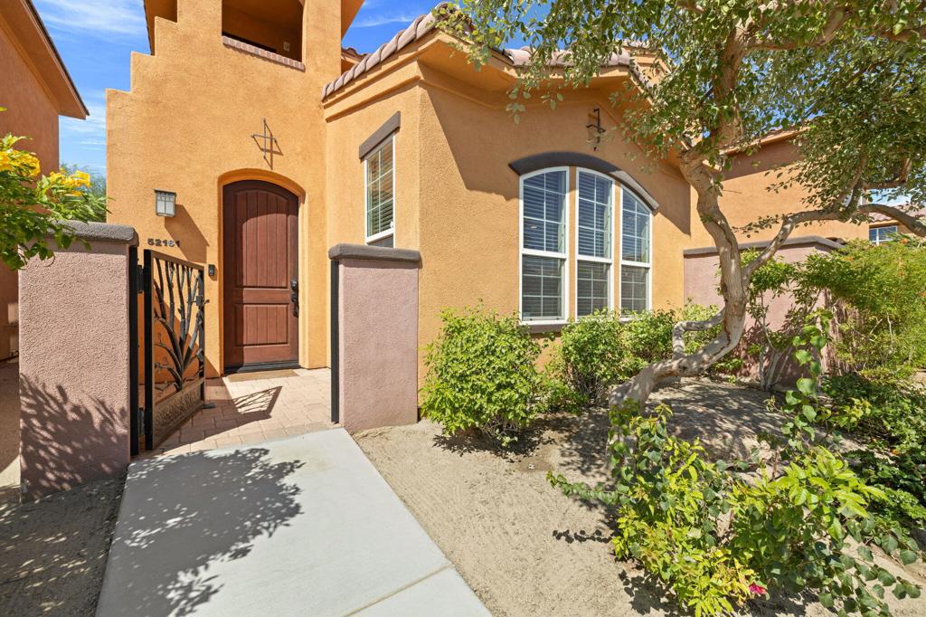 52161 Rosewood Lane