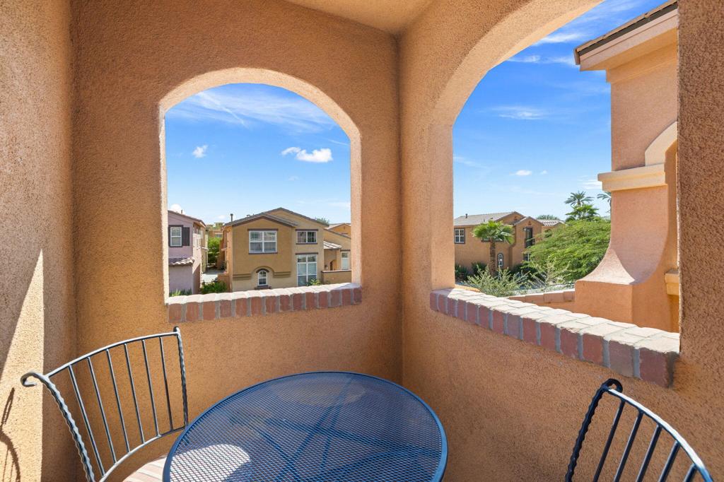 52161 Rosewood Lane