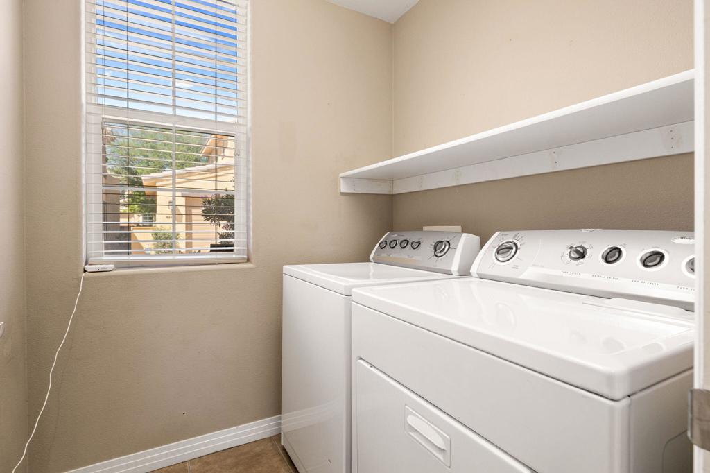 52161 Rosewood Lane