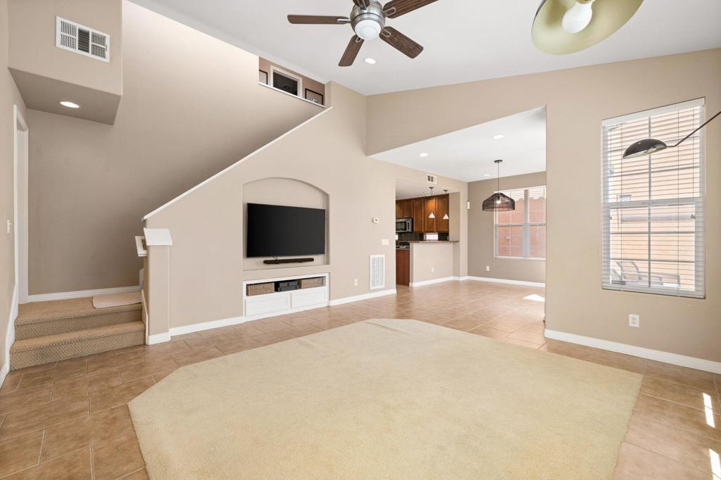 52161 Rosewood Lane