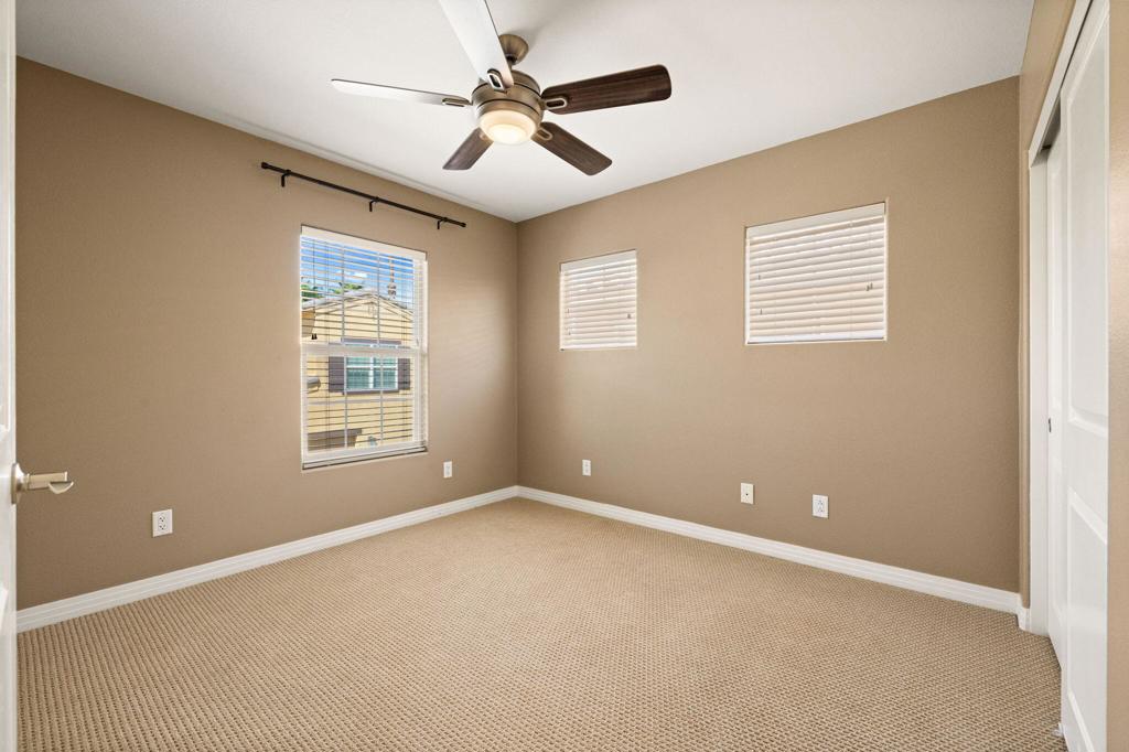 52161 Rosewood Lane
