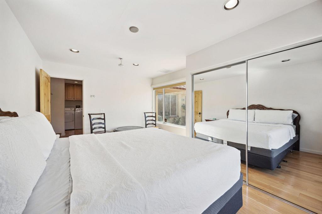 72400 Tanglewood Lane