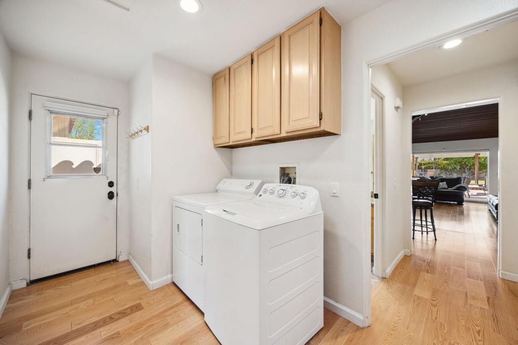 72400 Tanglewood Lane