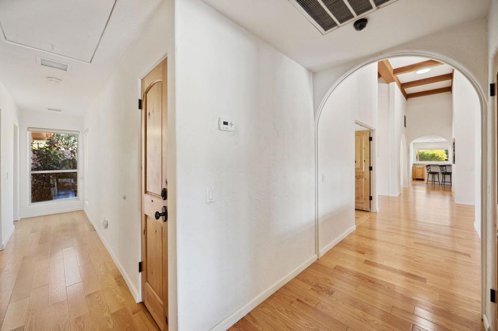 72400 Tanglewood Lane