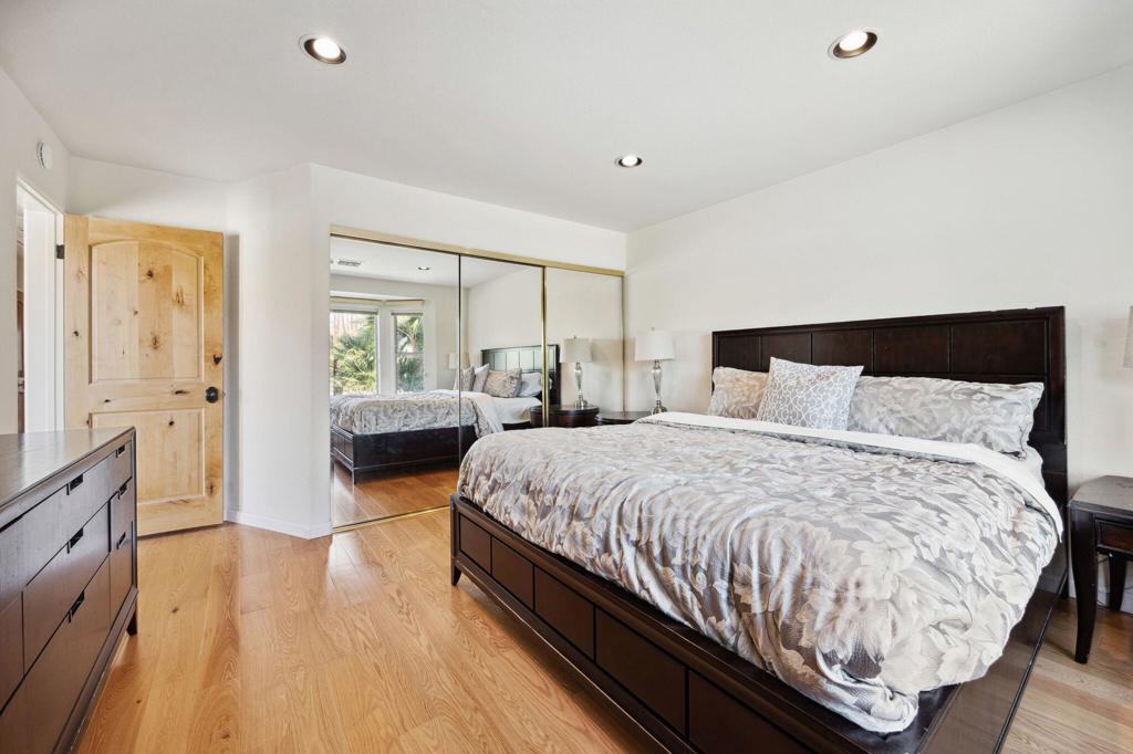 72400 Tanglewood Lane