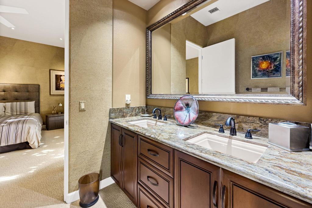 152 Waterford Circle