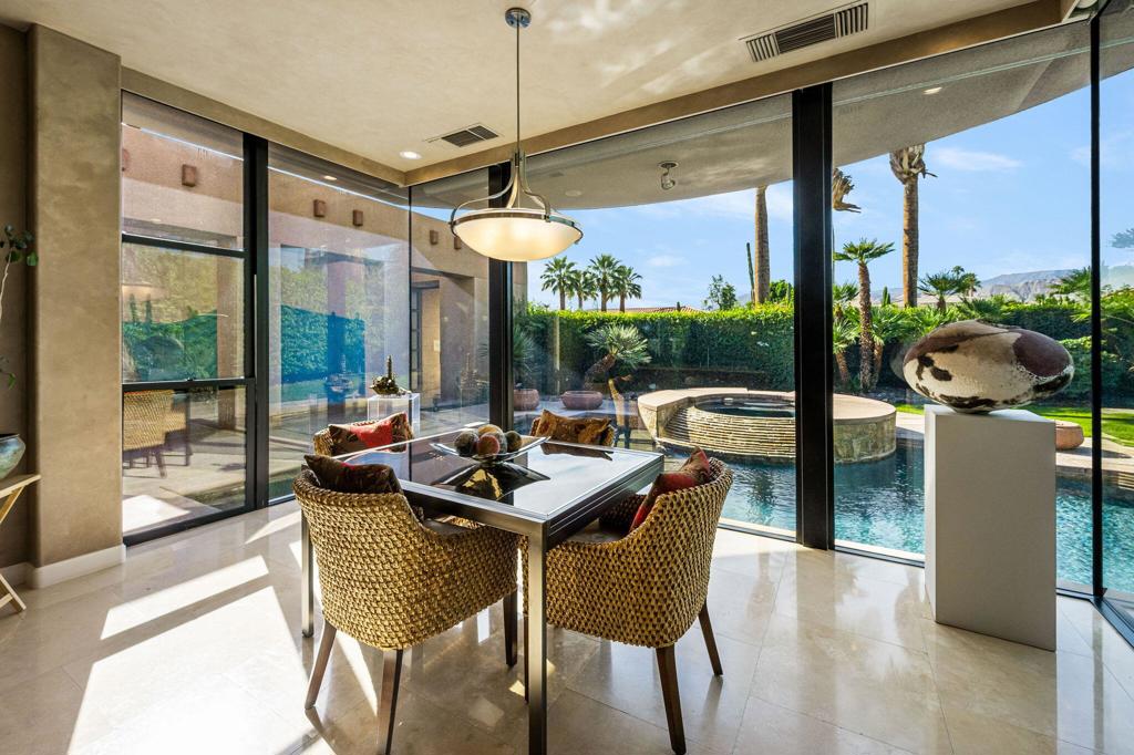152 Waterford Circle