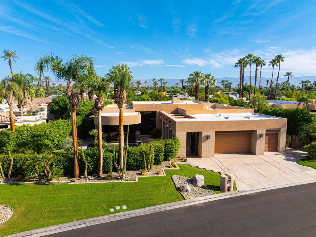 152 Waterford Circle