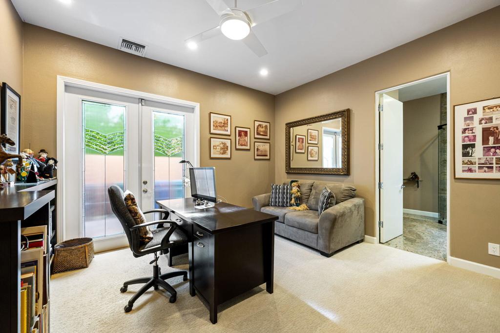 152 Waterford Circle