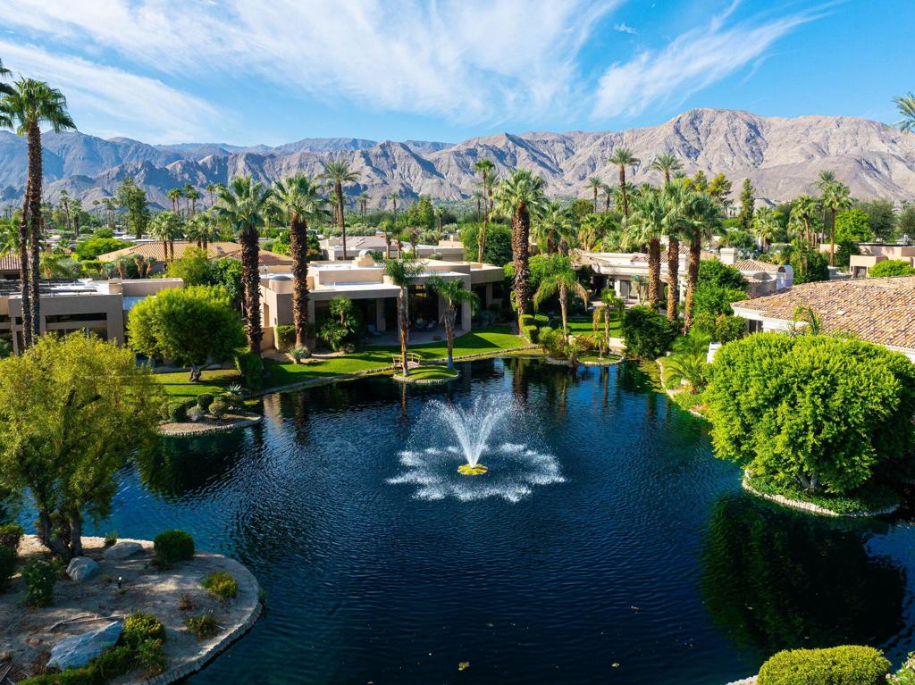 152 Waterford Circle