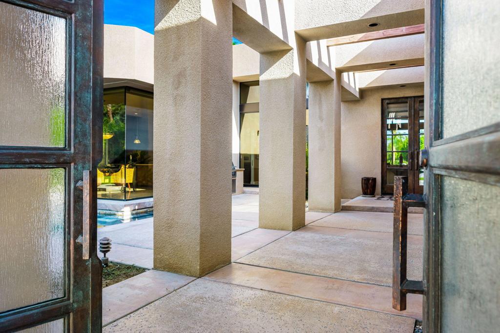 152 Waterford Circle
