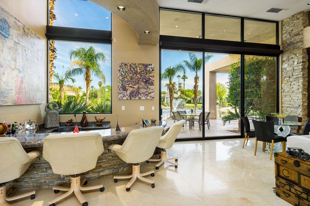 152 Waterford Circle