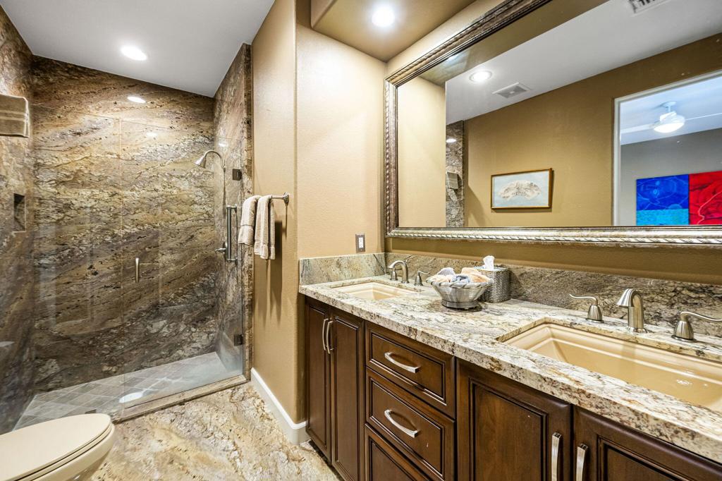 152 Waterford Circle