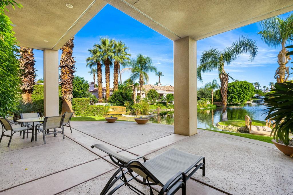 152 Waterford Circle