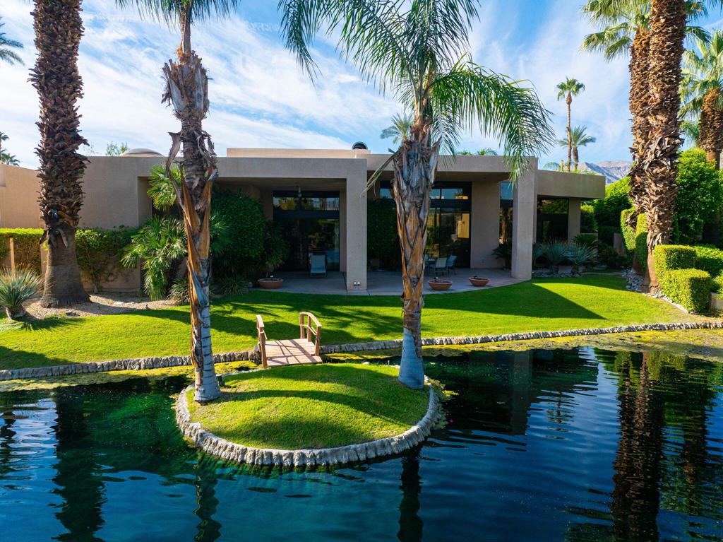 152 Waterford Circle