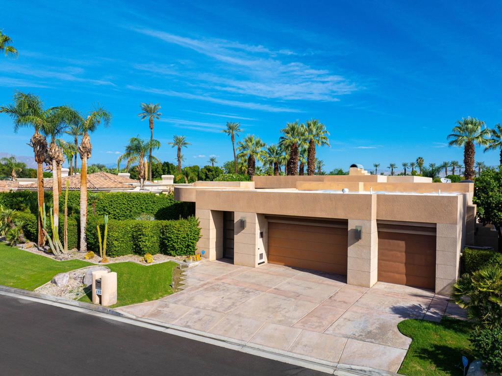 152 Waterford Circle