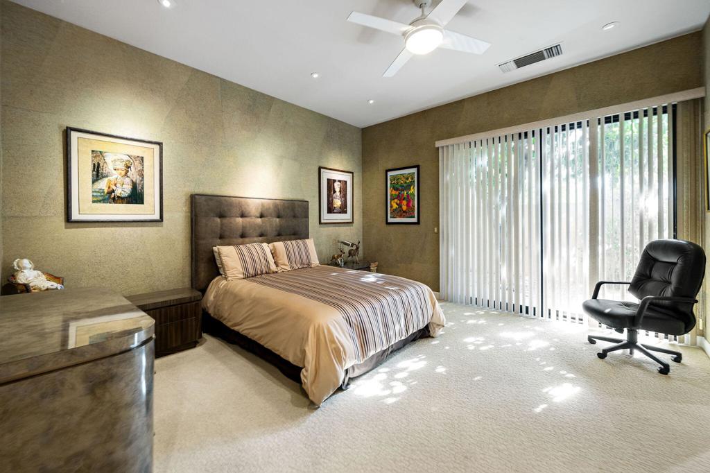 152 Waterford Circle