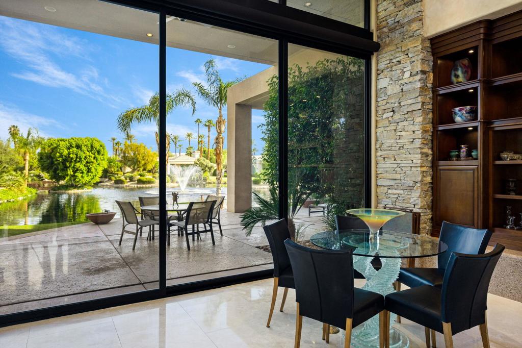 152 Waterford Circle