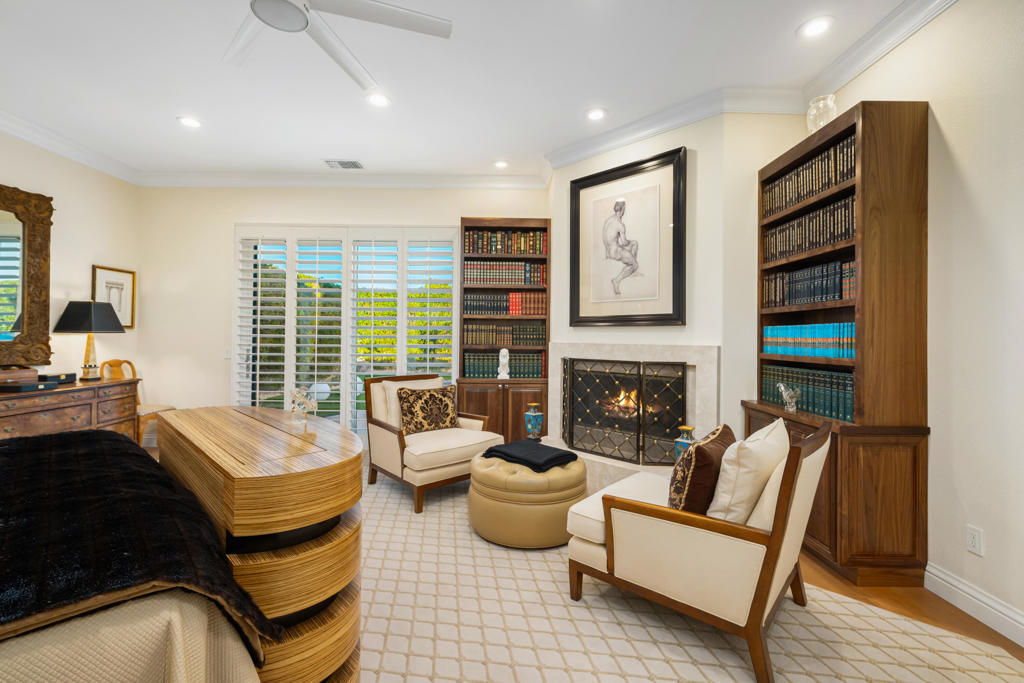 18 Normandy Way