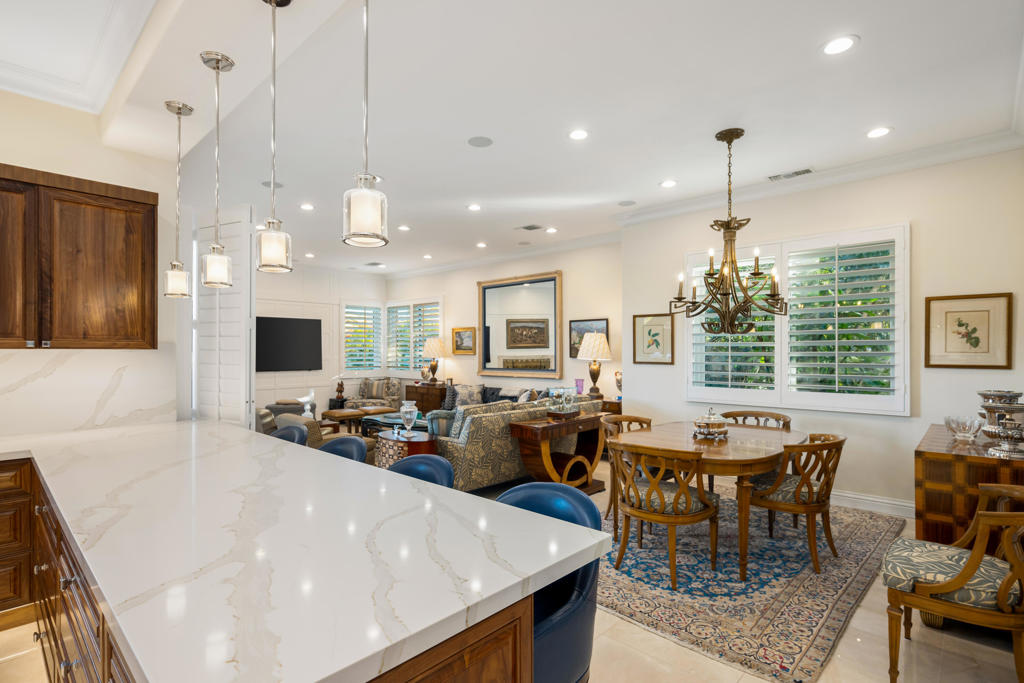 18 Normandy Way