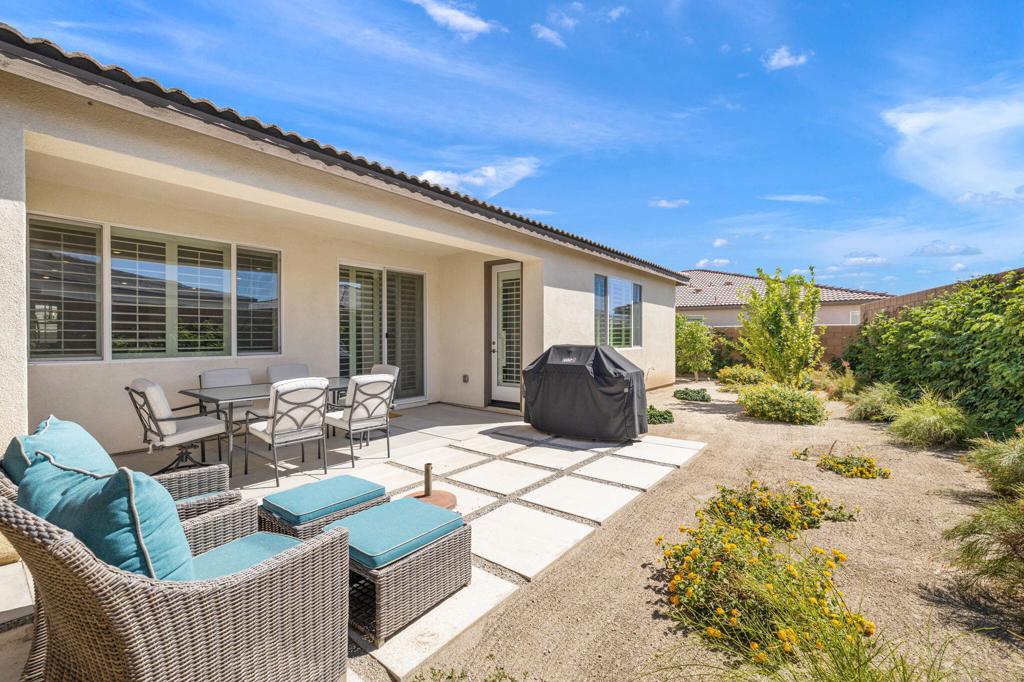39613 Taffala Drive