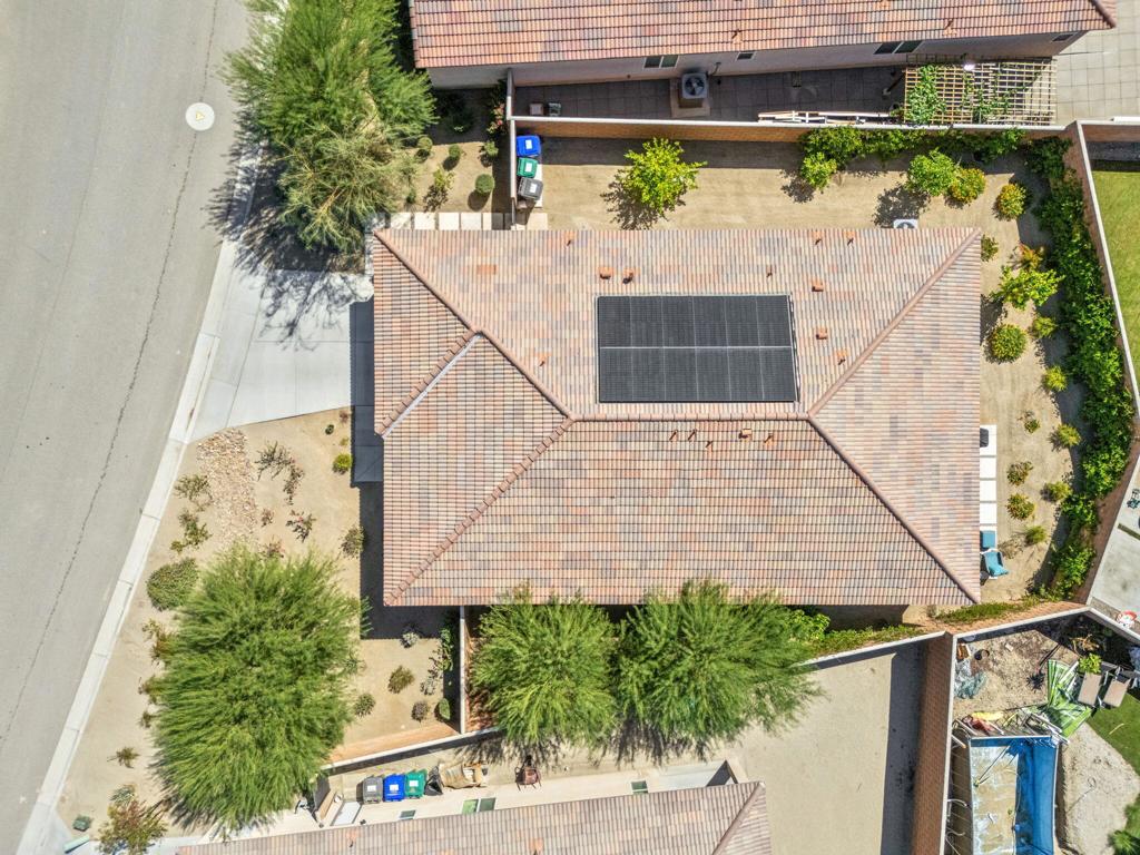39613 Taffala Drive