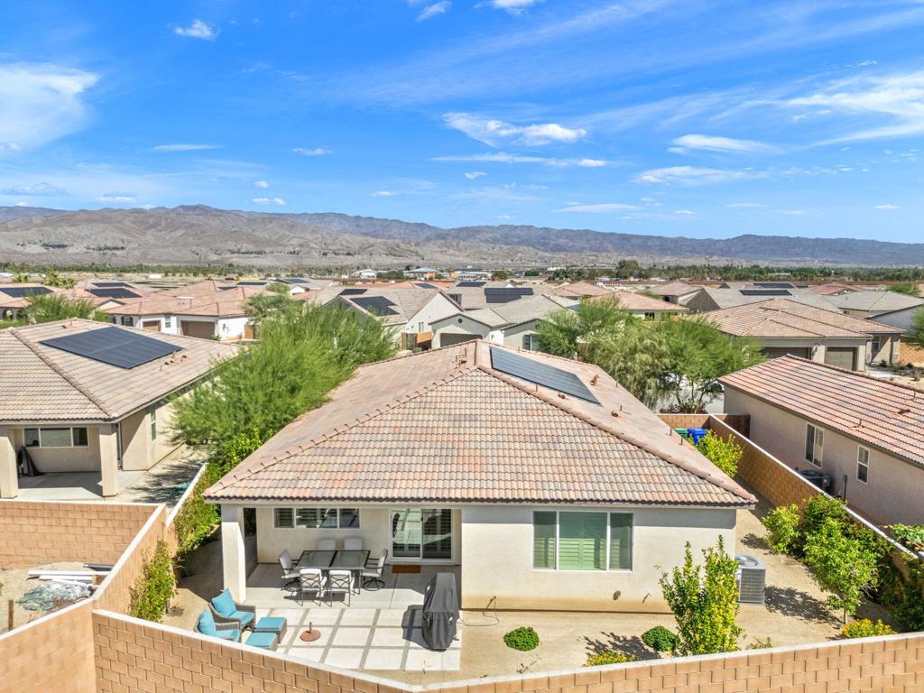 39613 Taffala Drive