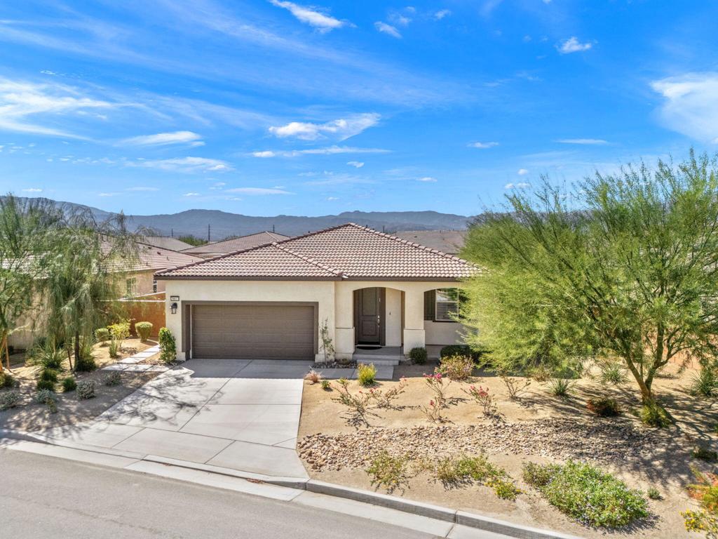 39613 Taffala Drive