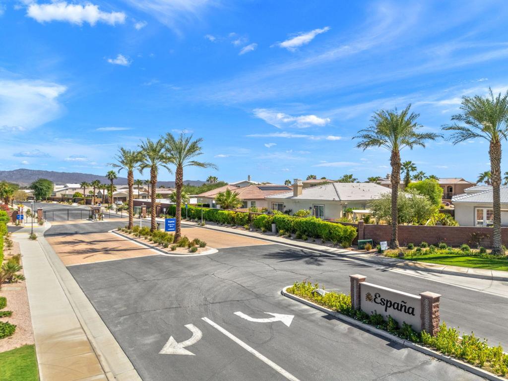 39613 Taffala Drive