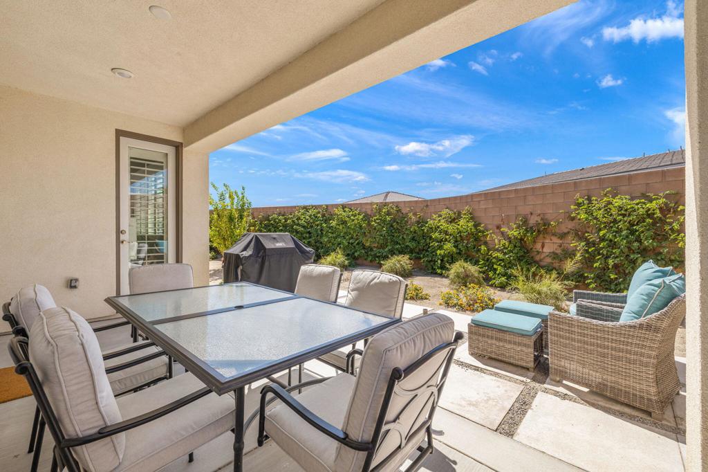 39613 Taffala Drive