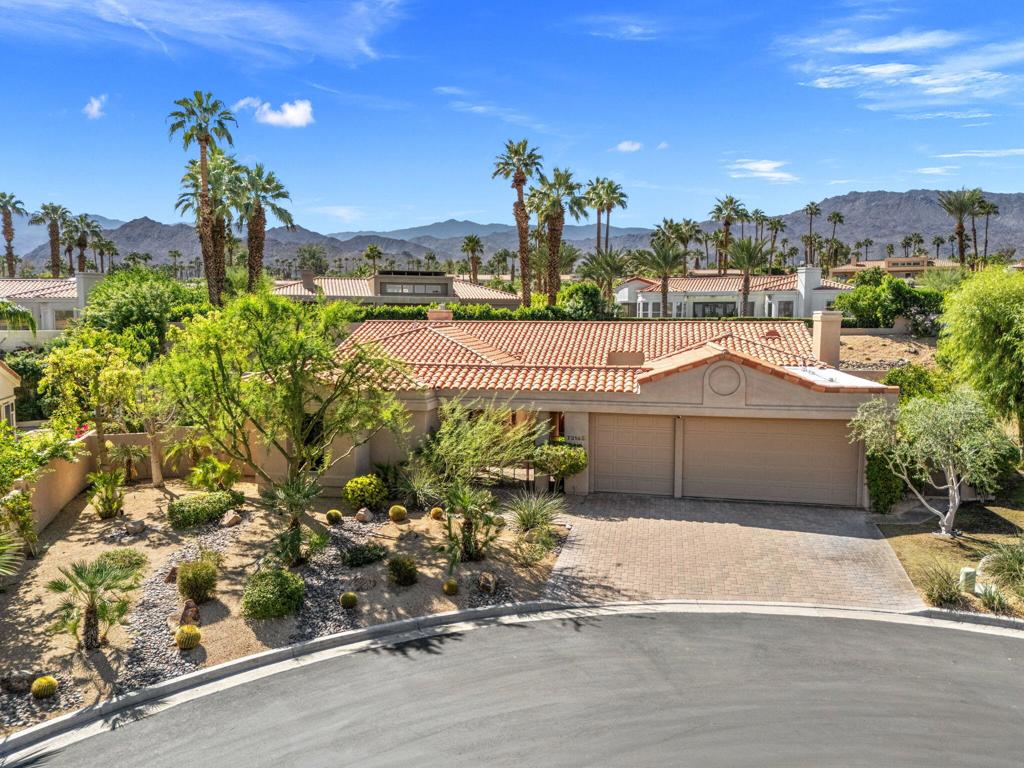 73165 Mirasol Court