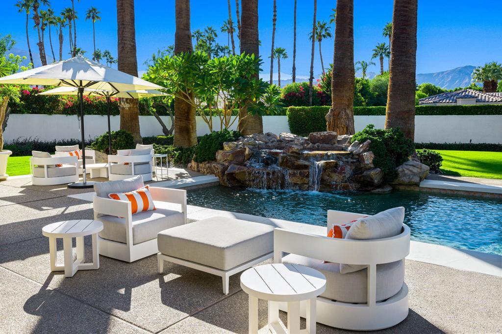 40590 Morningstar Road