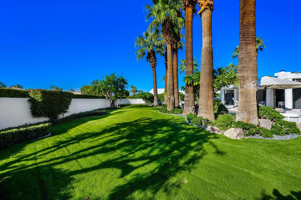 40590 Morningstar Road