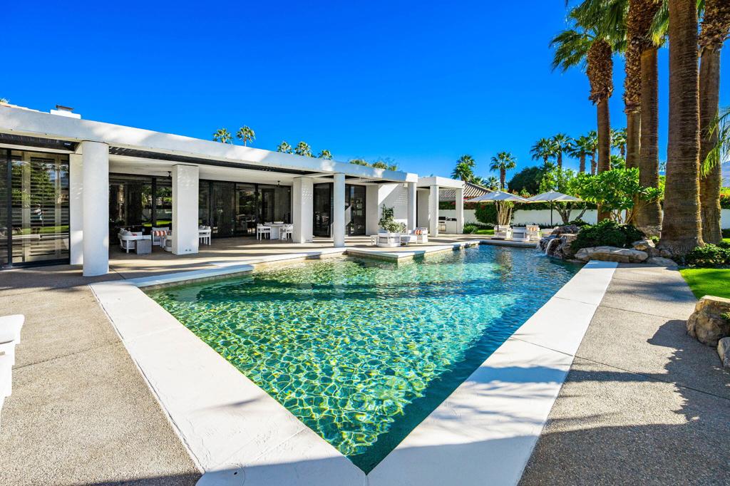 40590 Morningstar Road