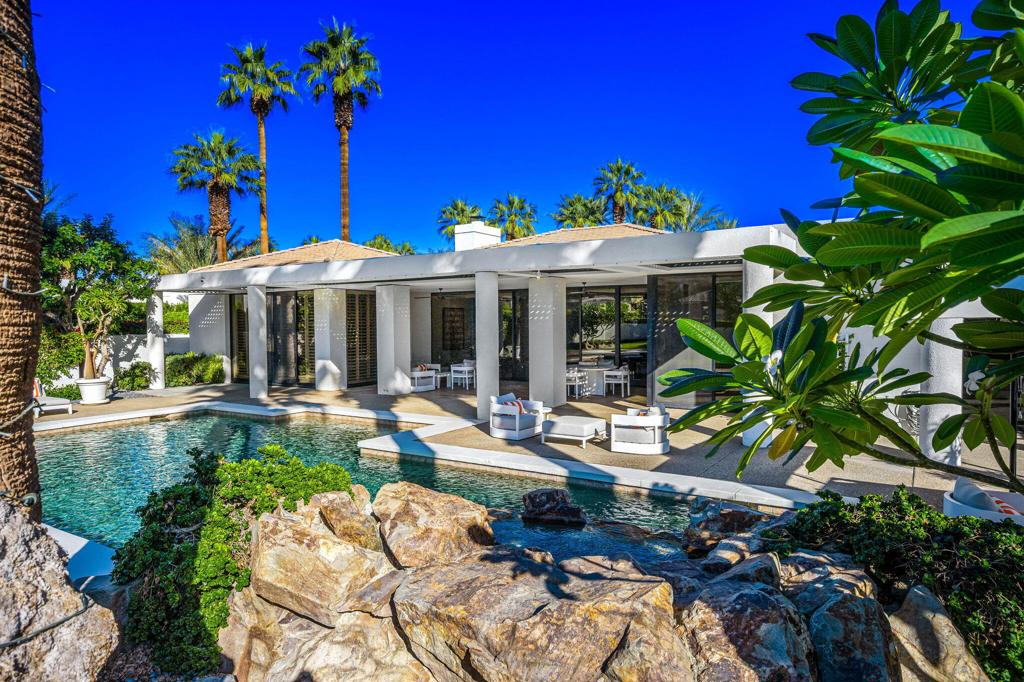 40590 Morningstar Road