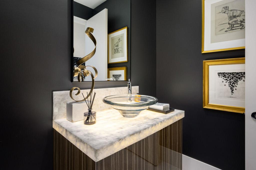 40590 Morningstar Road