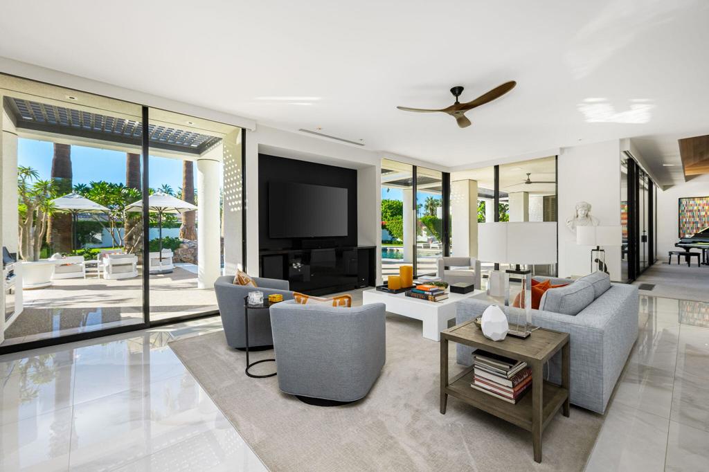 40590 Morningstar Road