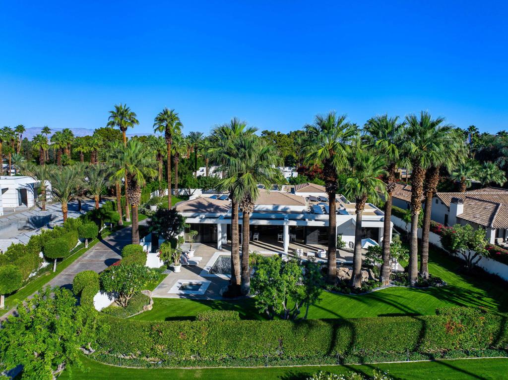 40590 Morningstar Road