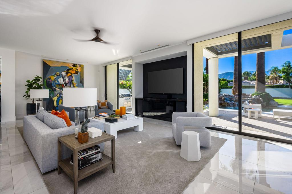 40590 Morningstar Road