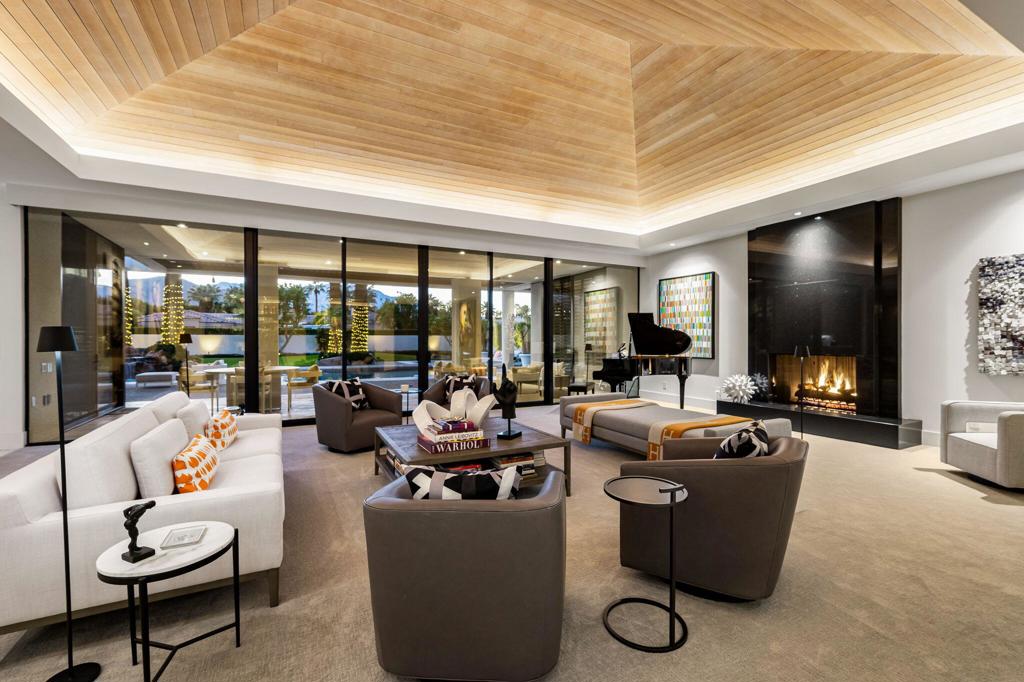 40590 Morningstar Road