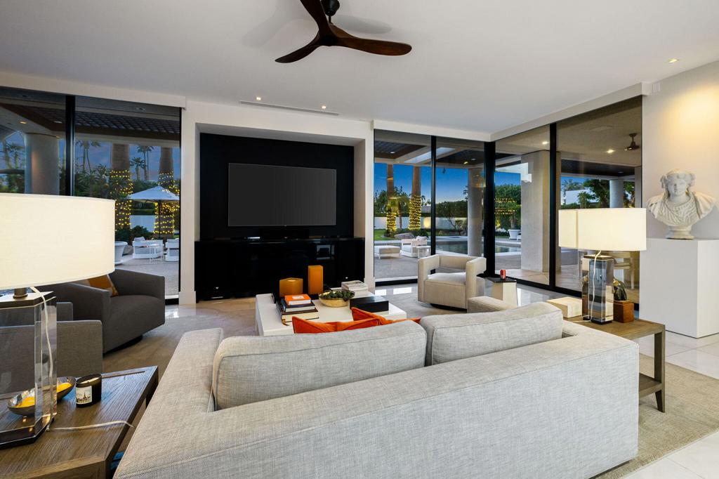 40590 Morningstar Road