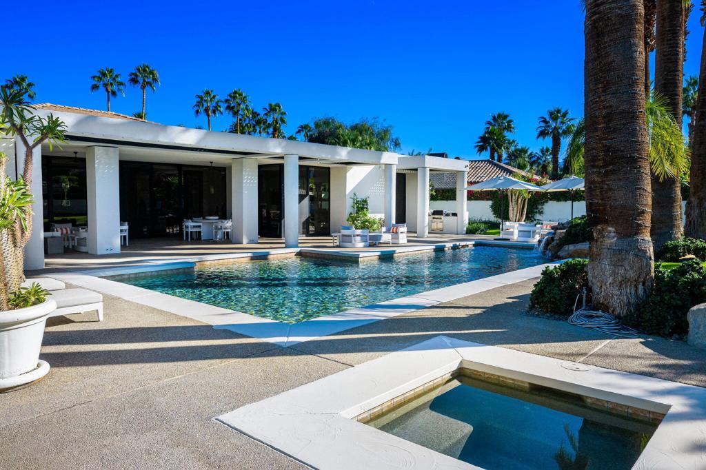 40590 Morningstar Road