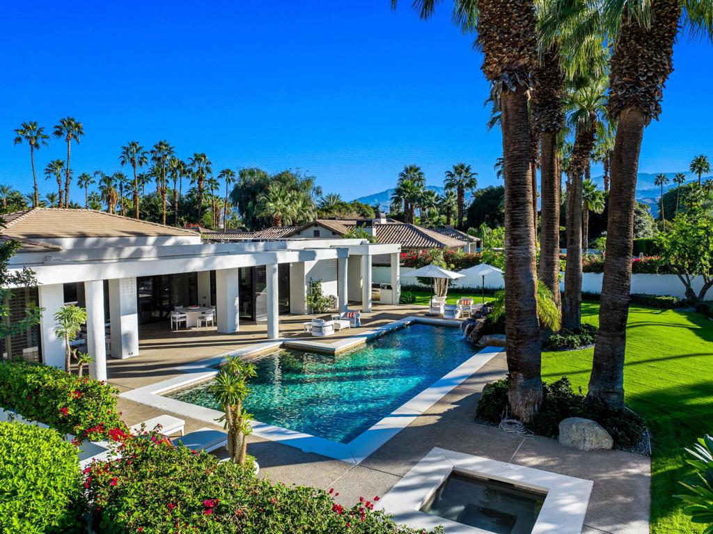 40590 Morningstar Road