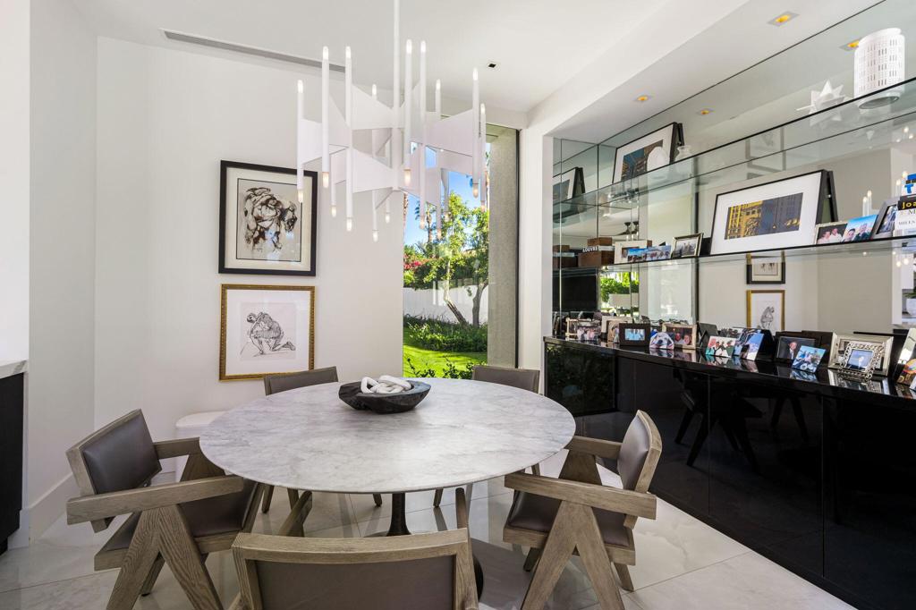 40590 Morningstar Road