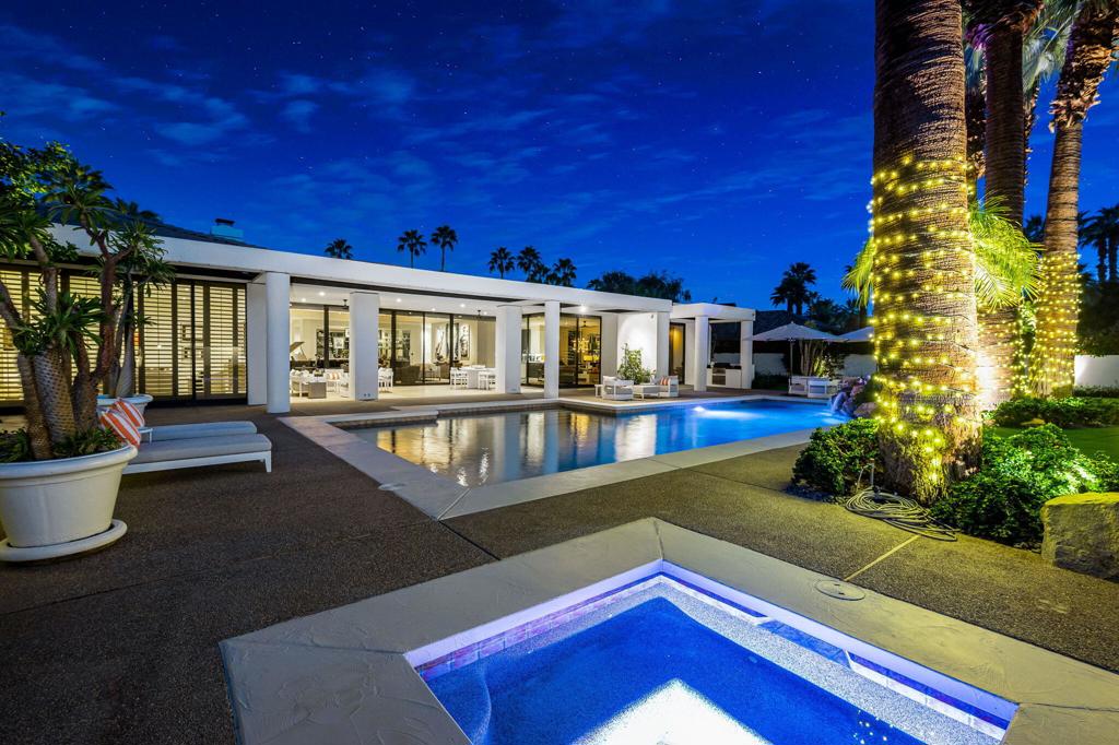 40590 Morningstar Road