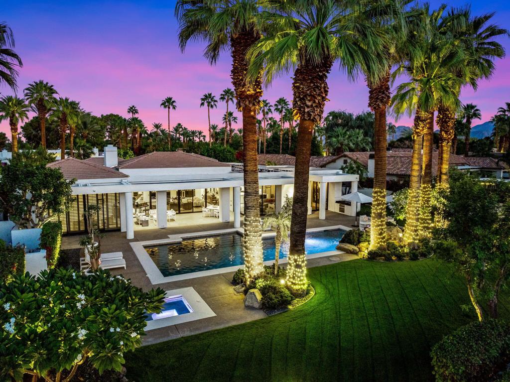 40590 Morningstar Road