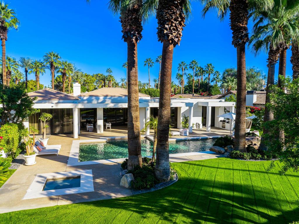 40590 Morningstar Road