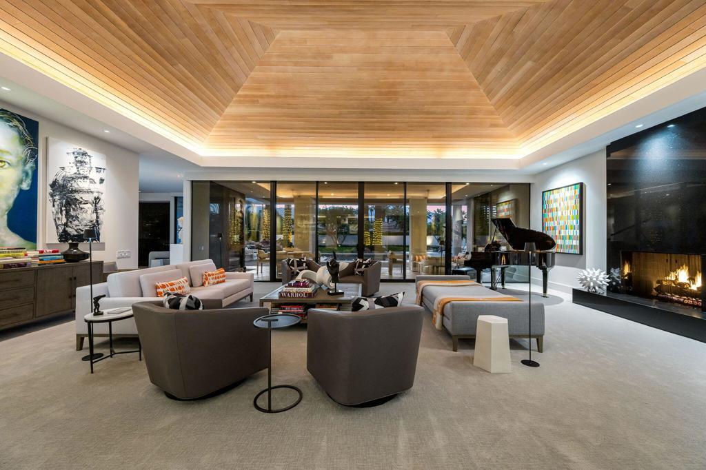 40590 Morningstar Road