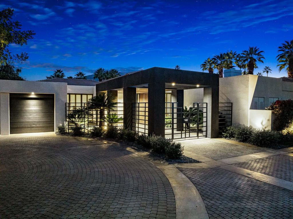 40590 Morningstar Road