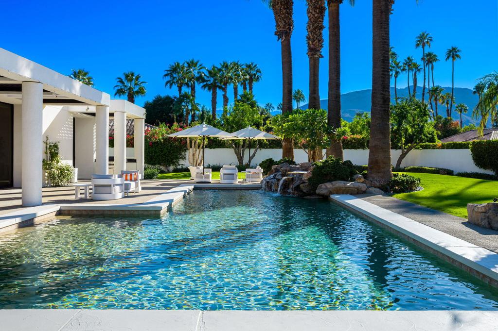 40590 Morningstar Road